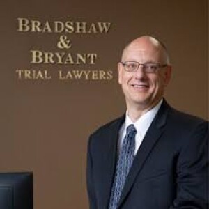 Jaybees Low Tech Podcast From a Lawyer Point of view W/Mike Bryant