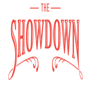 Jaybees Low Tech Podcast The Showdown W/Jay-Bee