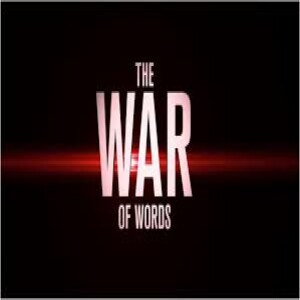Jaybees Low Tech Podcast The WAR of Worlds W/Jay-Bee