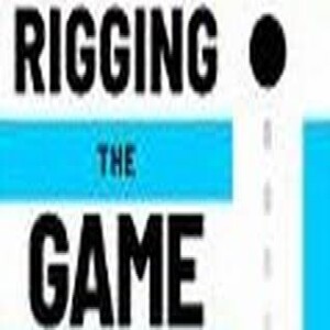 Jaybees Low Tech Podcast Rigging The Game W/Jay-Bee