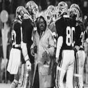 Jaybees Lowtech Podcast W/ HS FB Legend  Coach Lawrence Walls- Life Changer