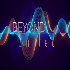 Beyond United: Stance