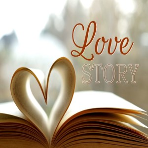 Love Story: Ruth and Boaz