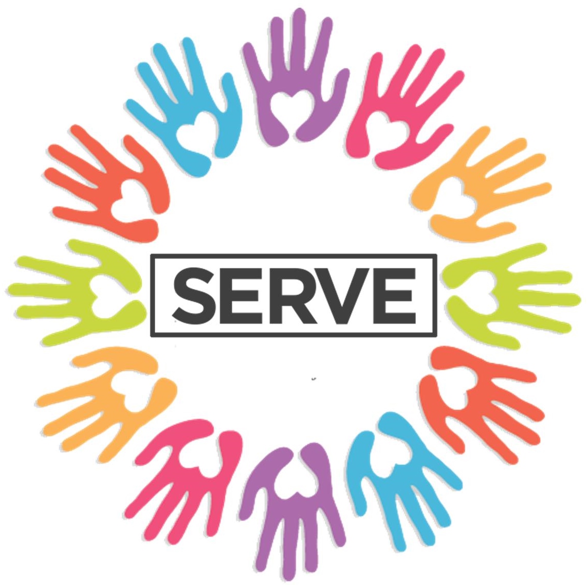 “Serve, pt. 2: Do Good” - By Rev. Troy Benton