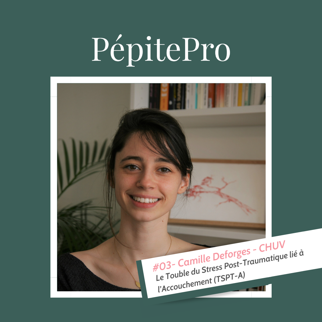 PépiteMama