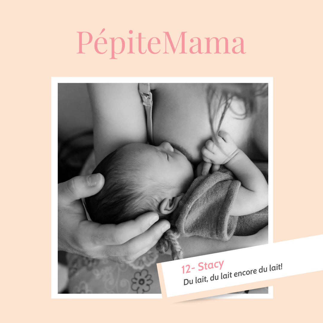 PépiteMama