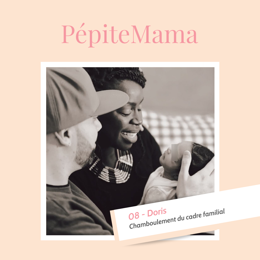 PépiteMama