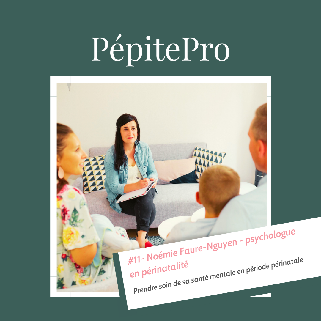 PépiteMama