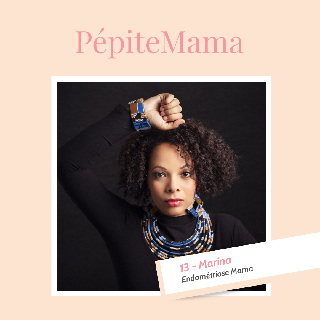 PépiteMama