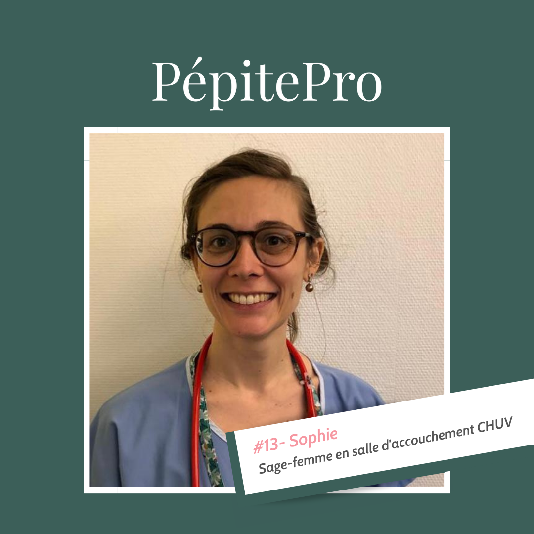 PépiteMama