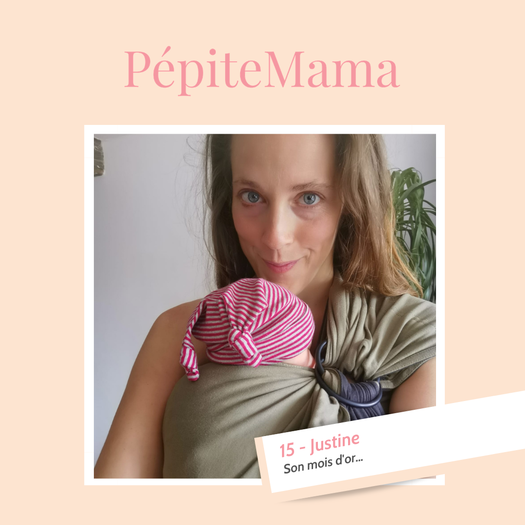 PépiteMama