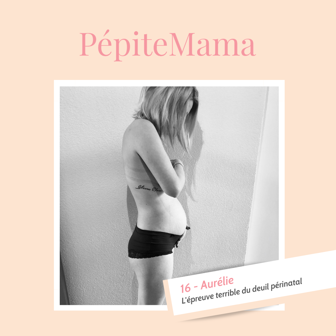 PépiteMama