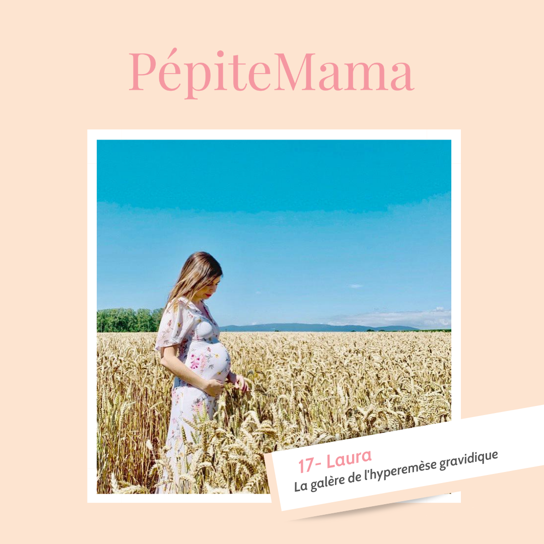 PépiteMama