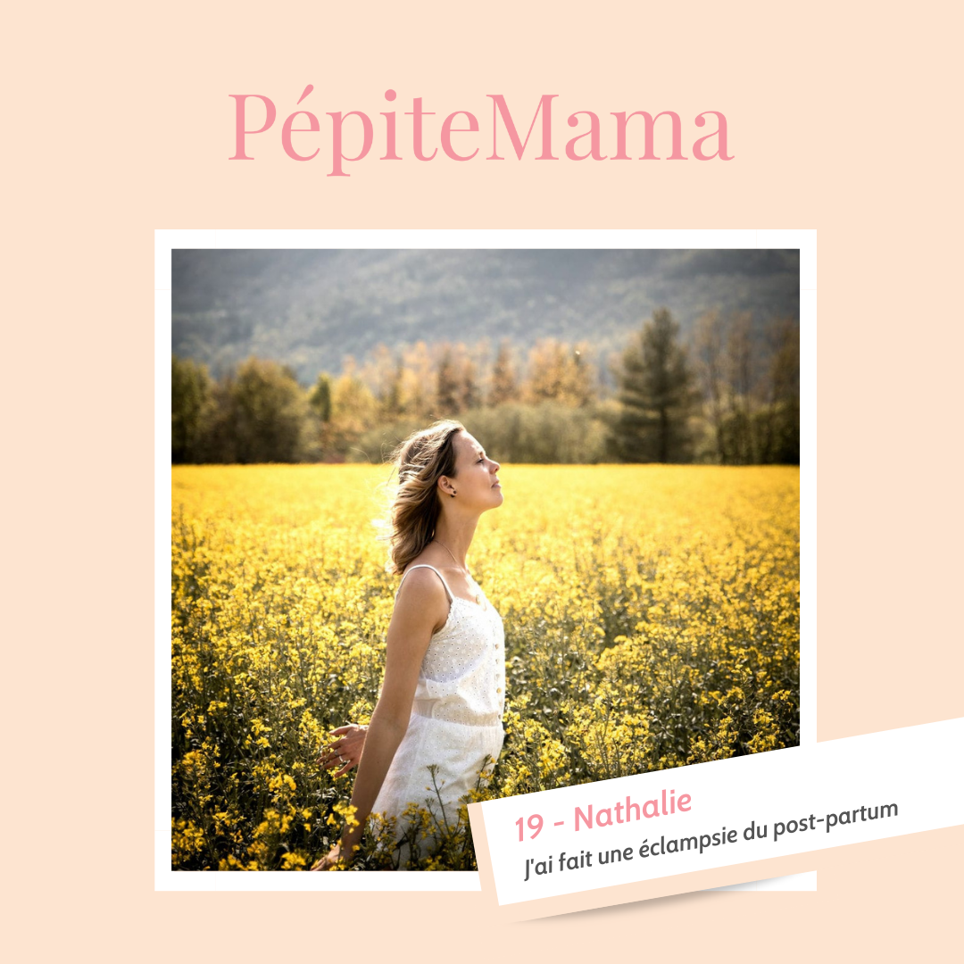 PépiteMama