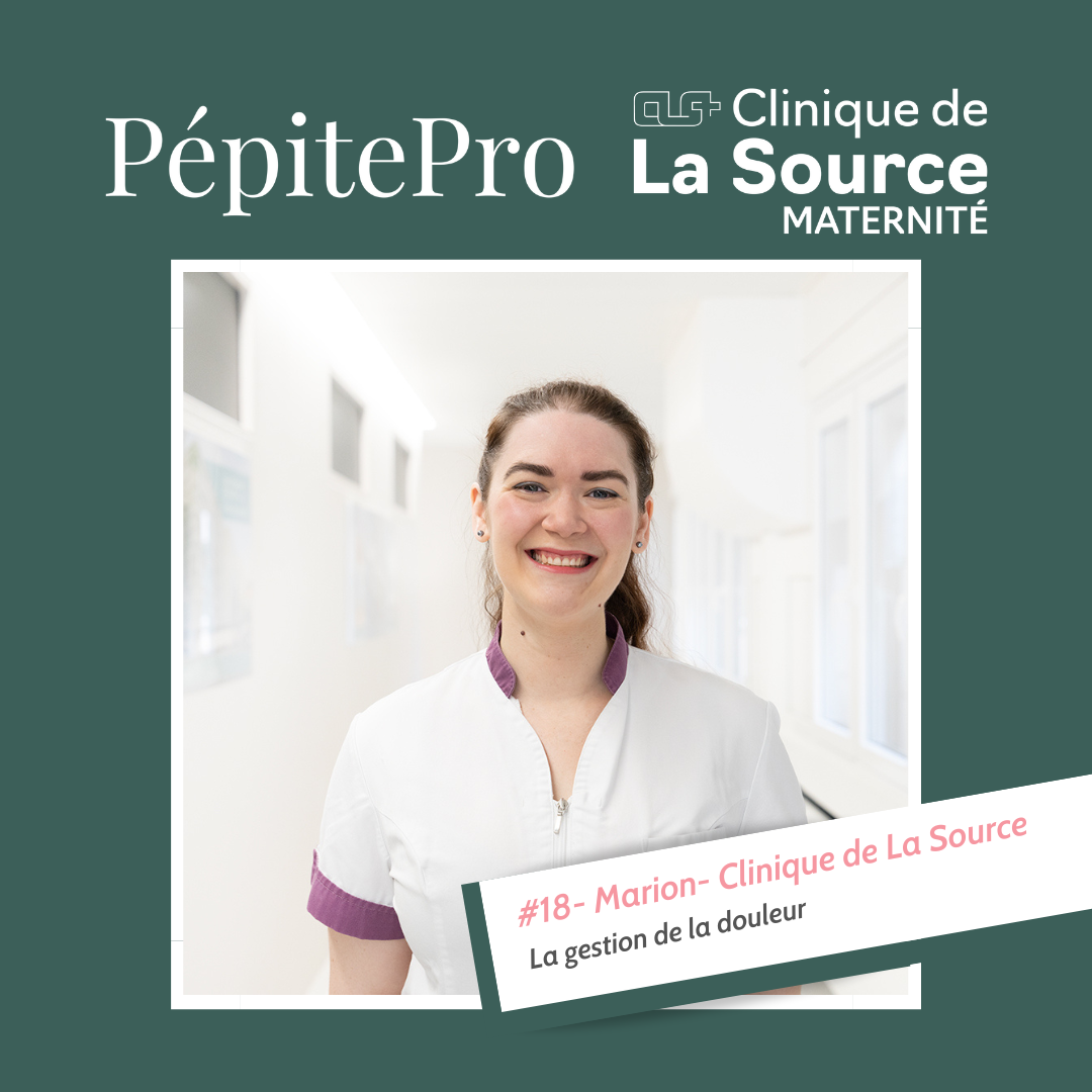PépiteMama