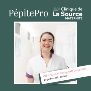 PépitePro#18_Marion_La_gestion_de_la_douleur