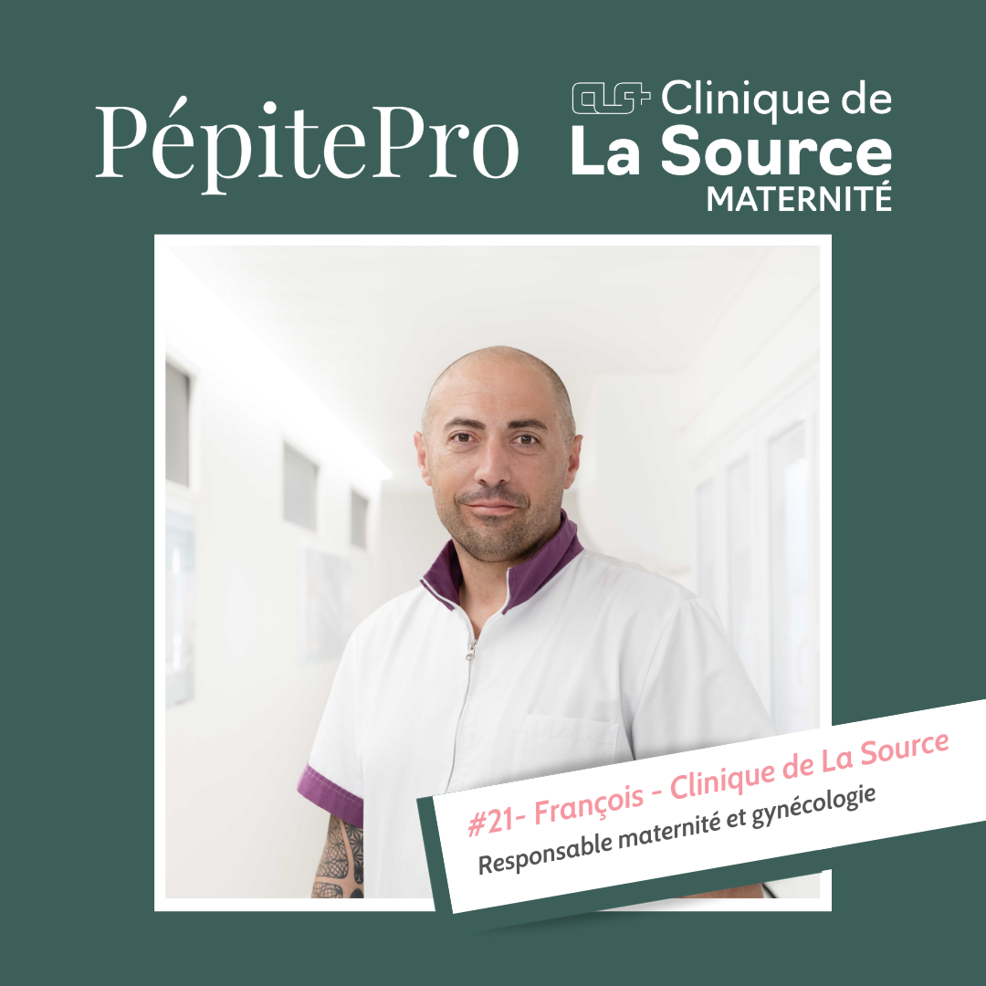 PépiteMama