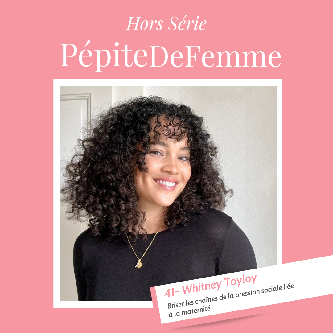 PépiteMama