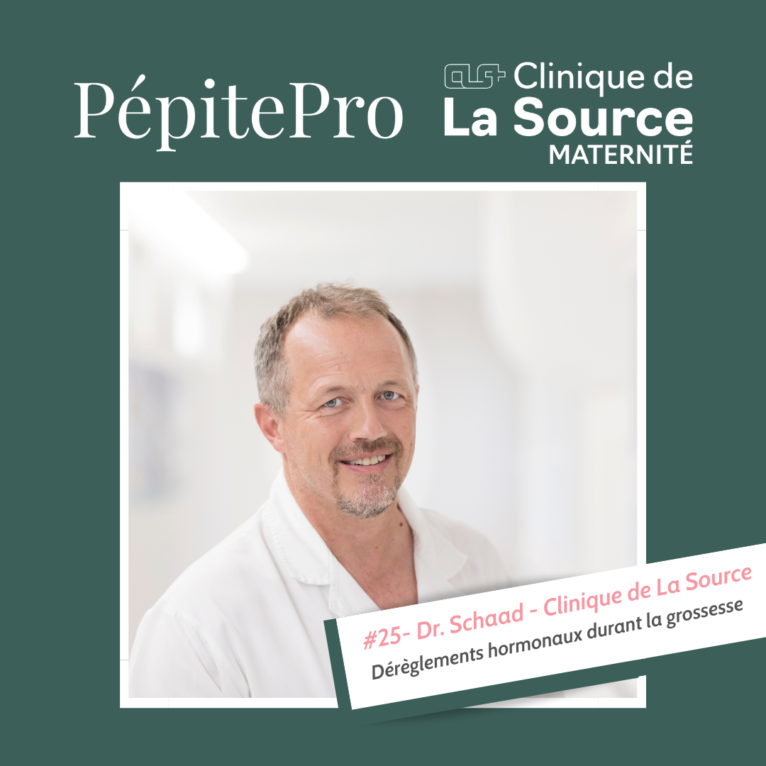 PépiteMama