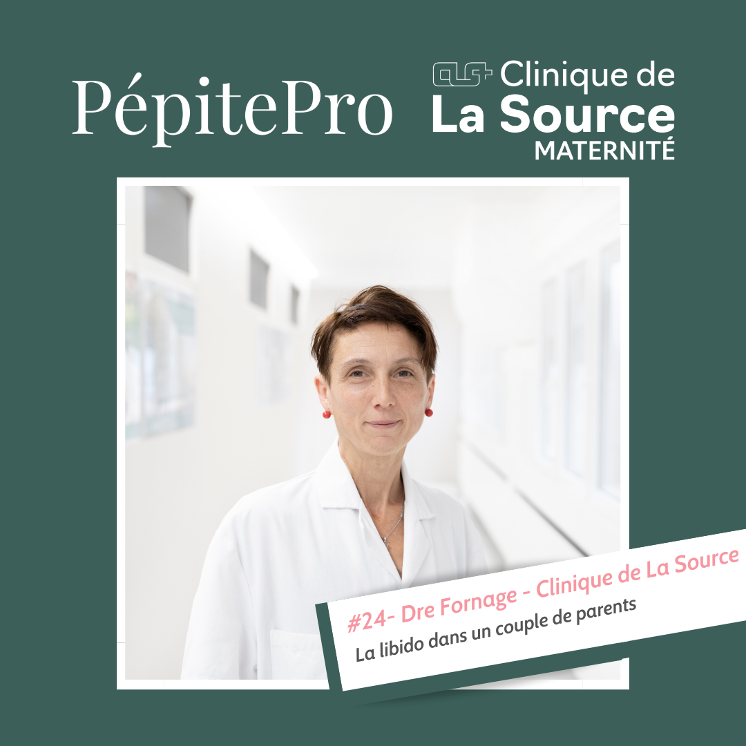 PépiteMama