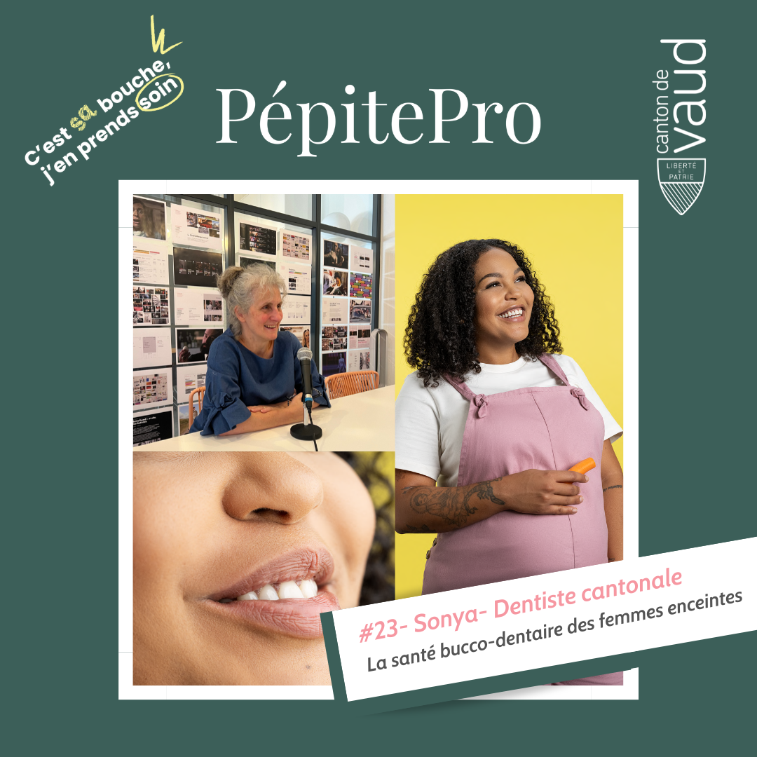 PépiteMama