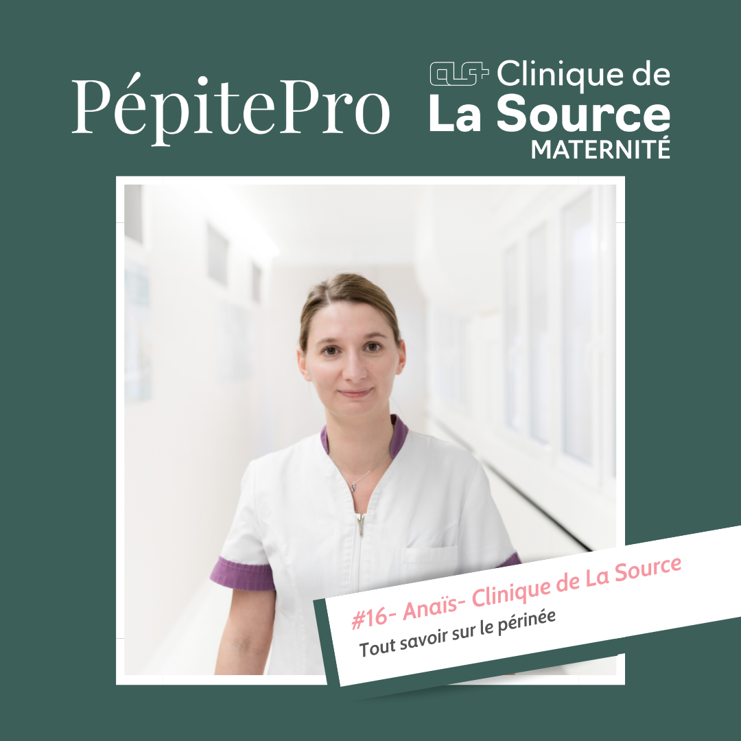 PépiteMama