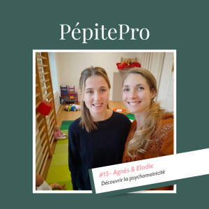 PépitePro#15_Découvrir_la_psychomotricité