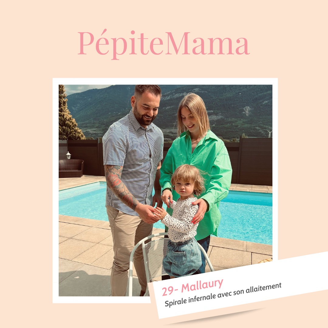 PépiteMama