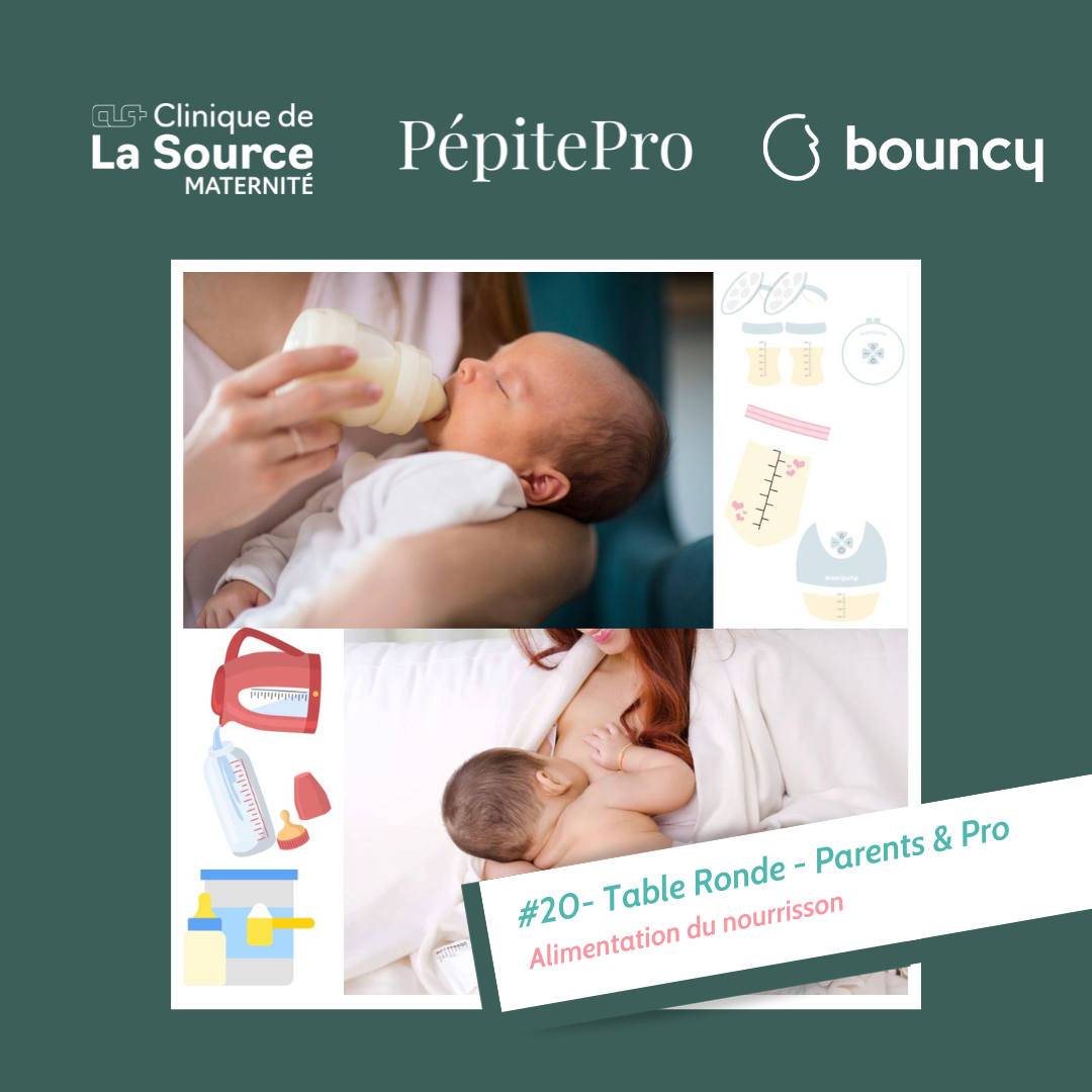 PépiteMama