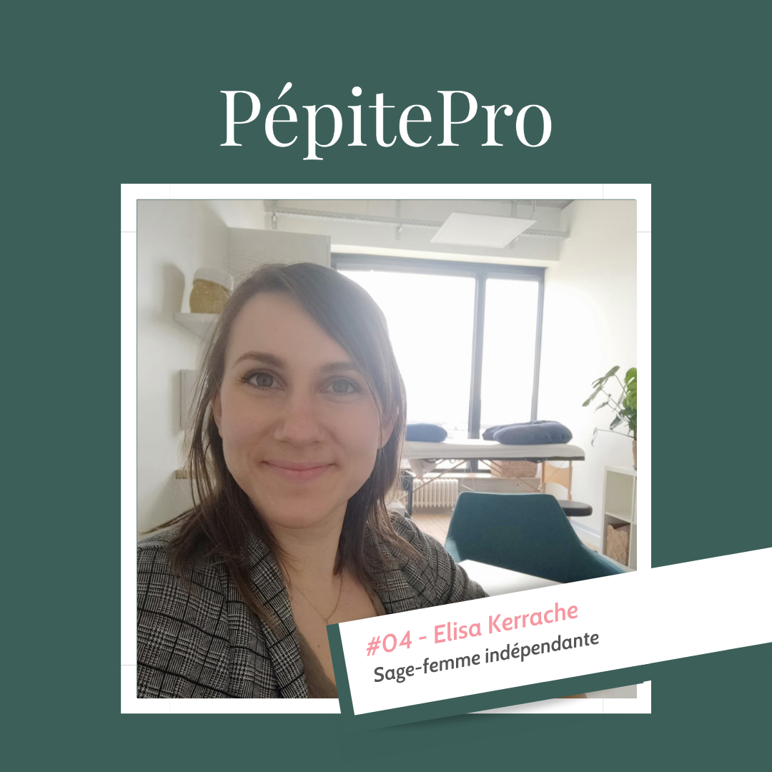 PépiteMama