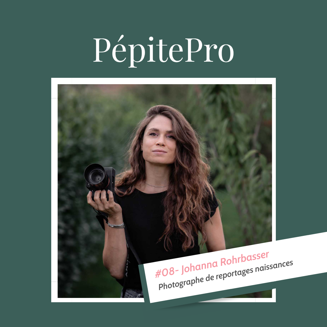 PépiteMama