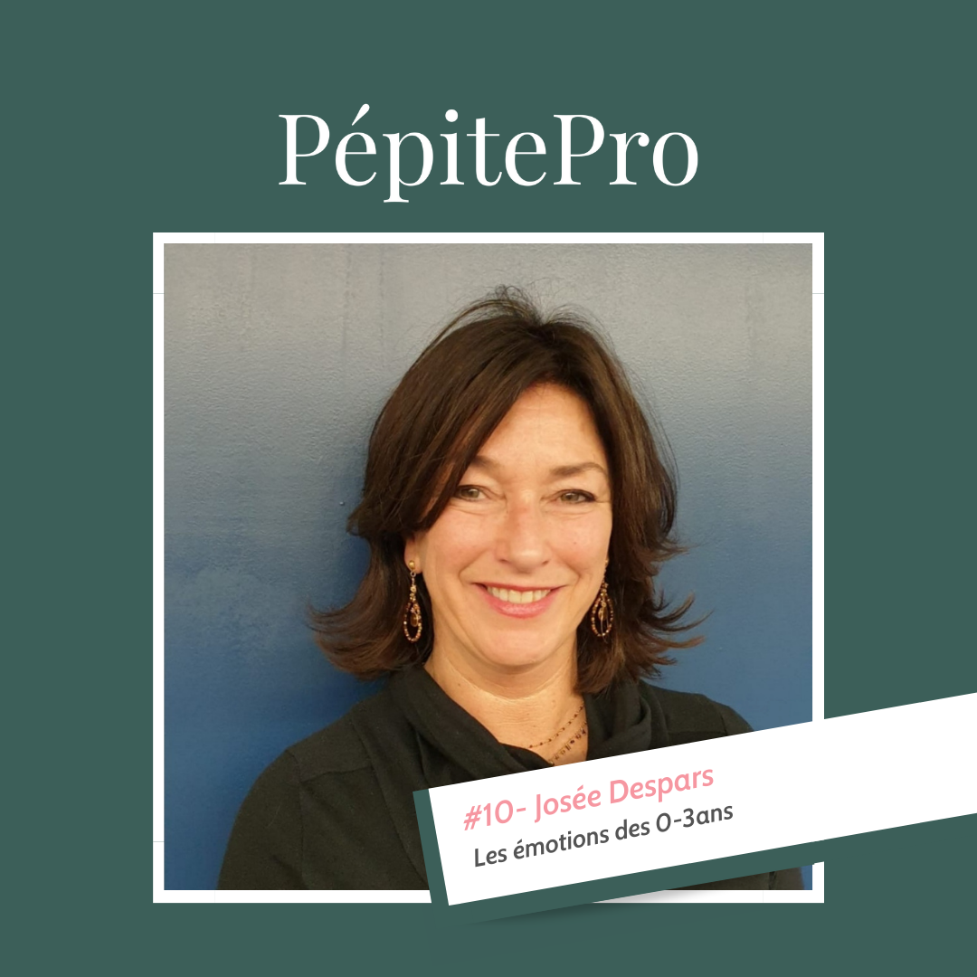PépiteMama