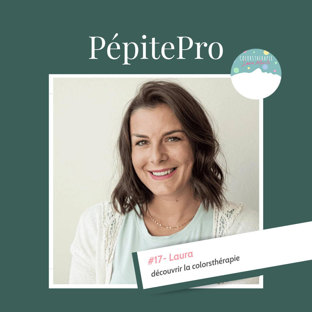 PépiteMama