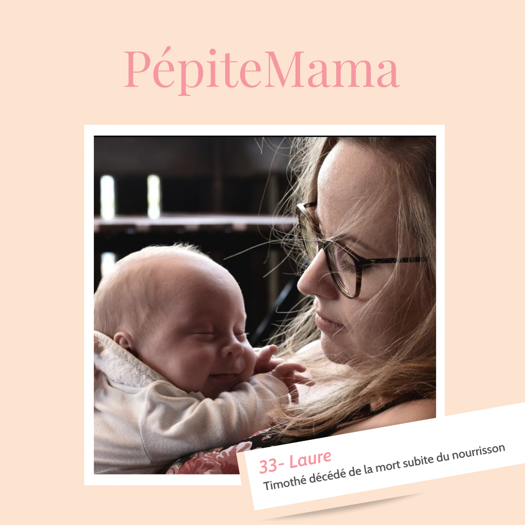 PépiteMama