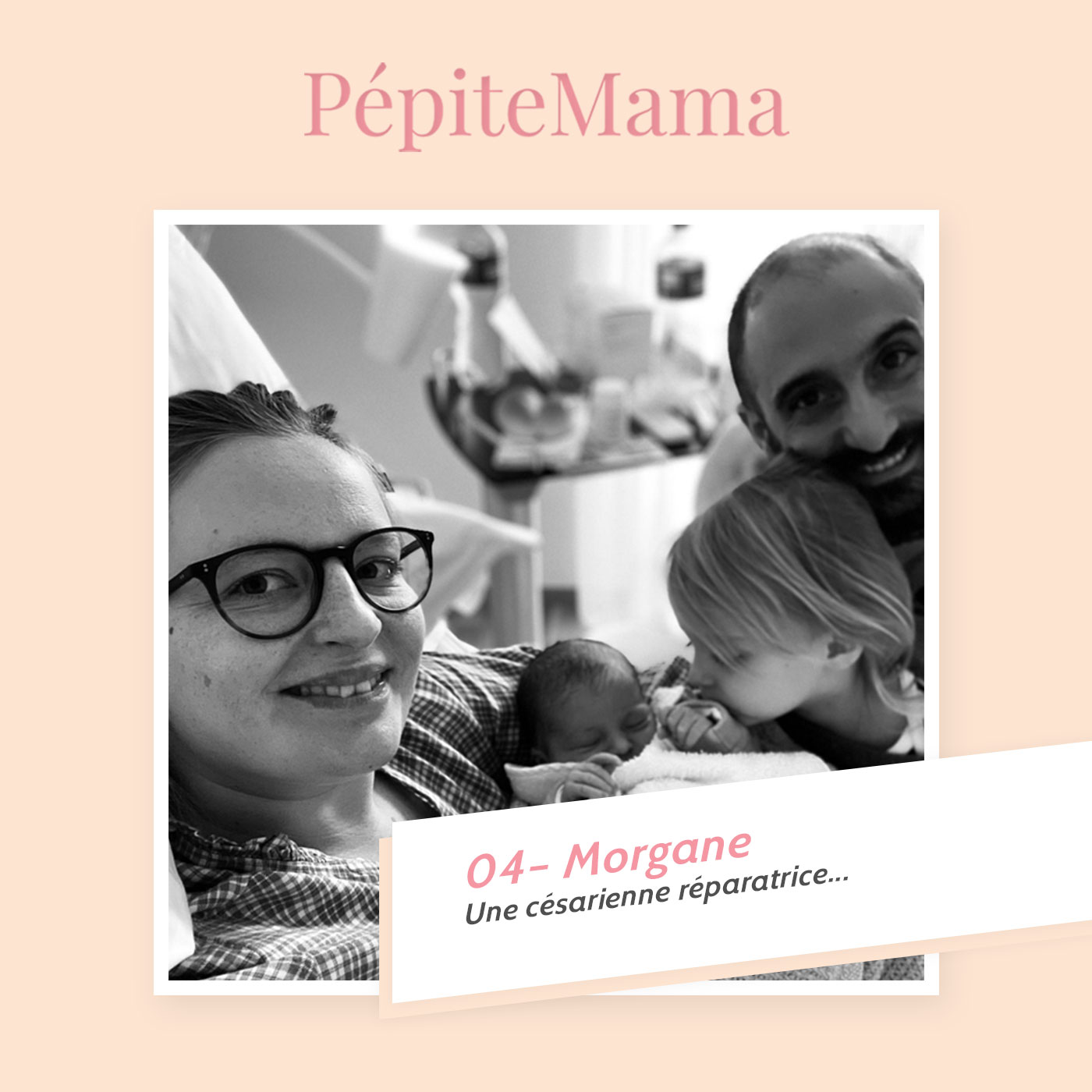 PépiteMama