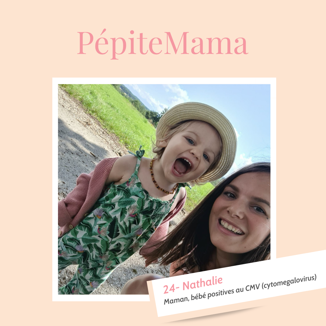 PépiteMama