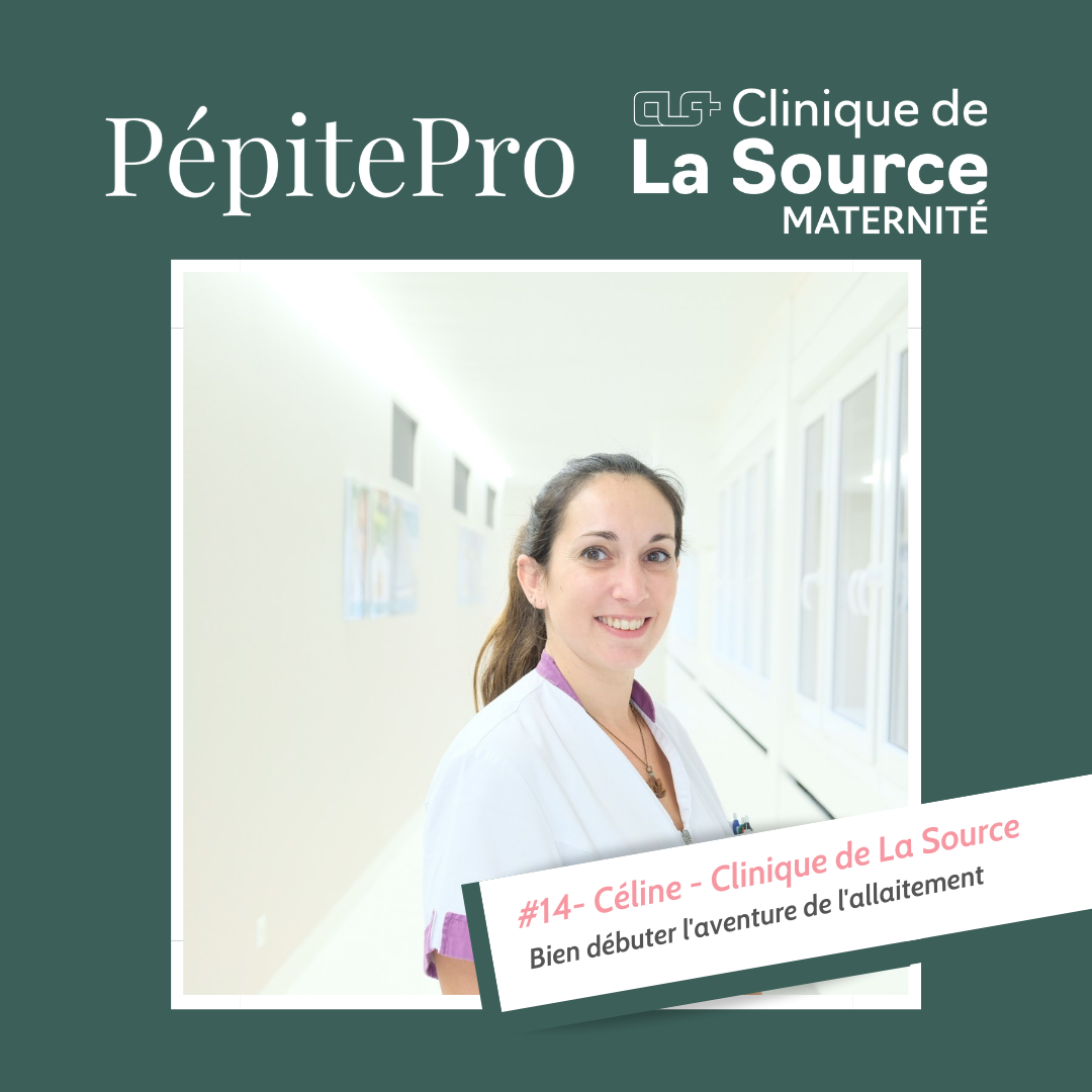 PépiteMama