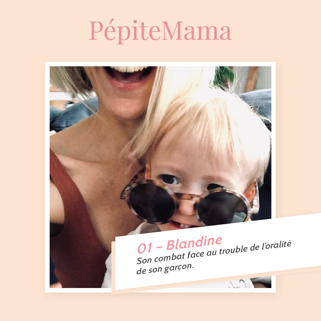 PépiteMama