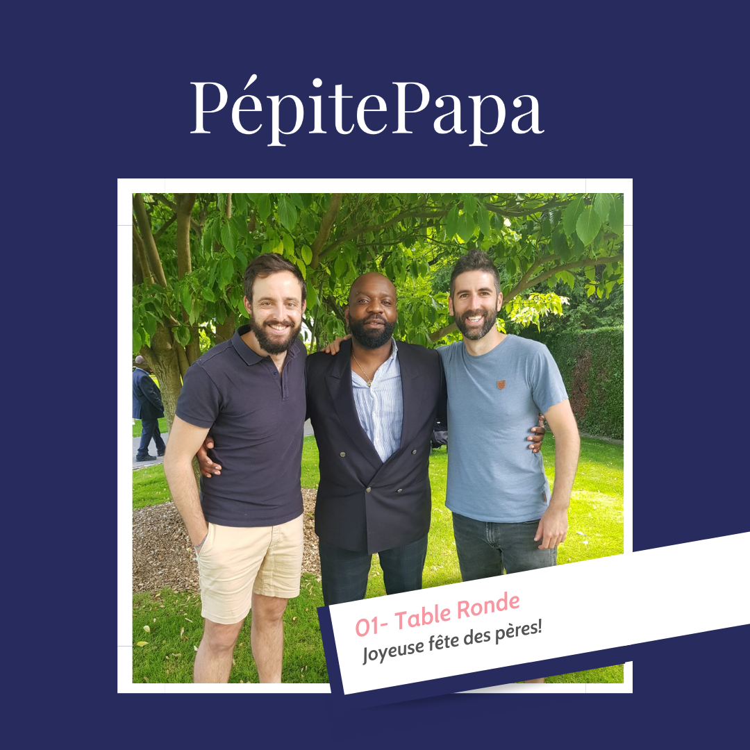 PépiteMama