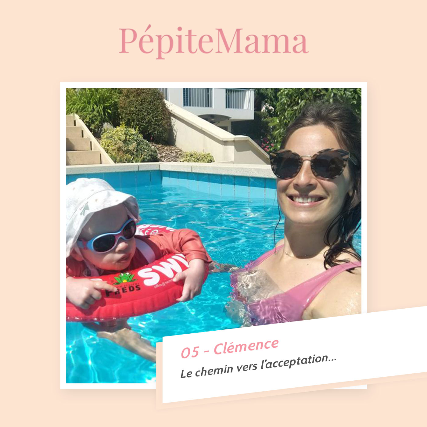 PépiteMama