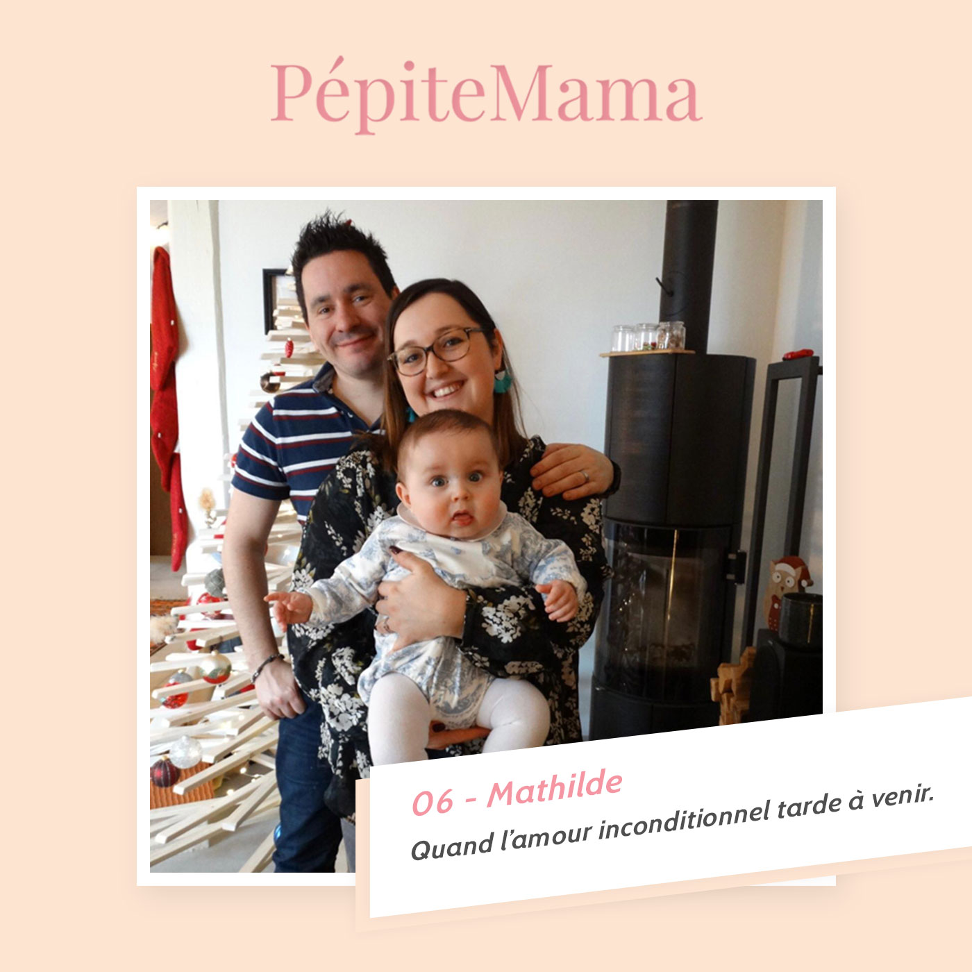 PépiteMama