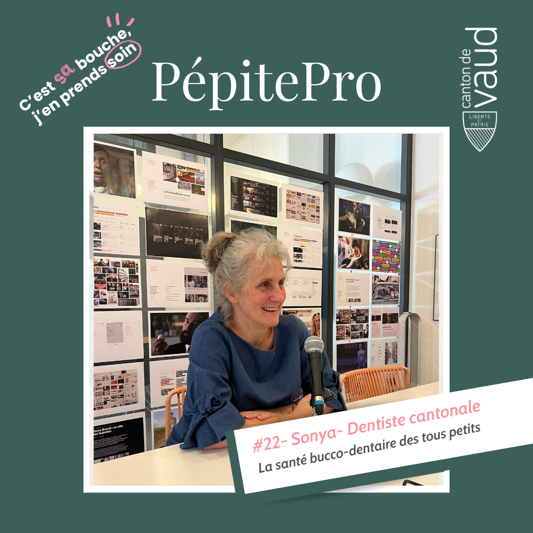 PépiteMama