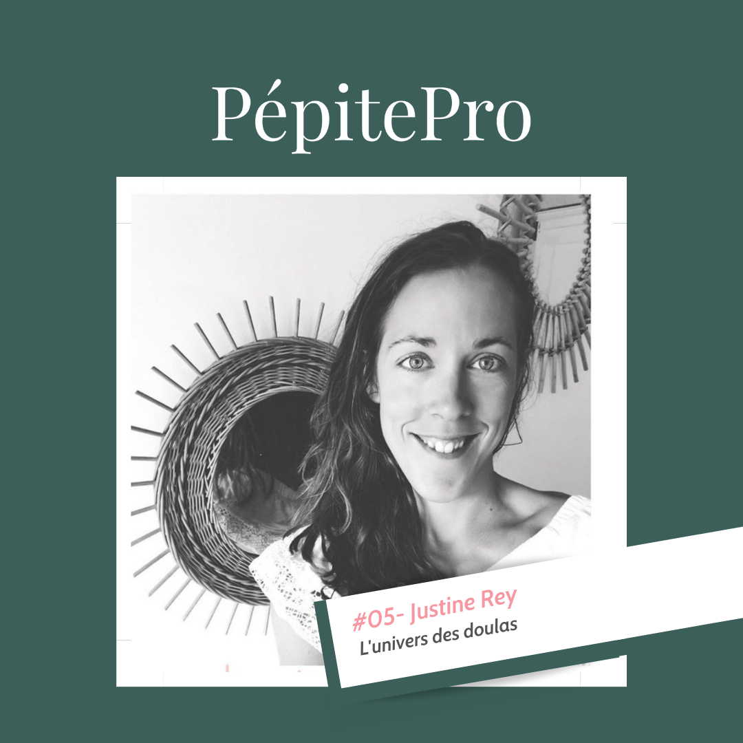 PépiteMama