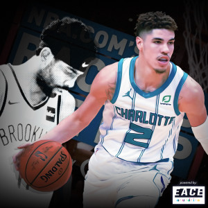M.V.P. Paul George, Curry, Hayward, Beal Career Highs, Jerami Grant > Michael Porter Jr.