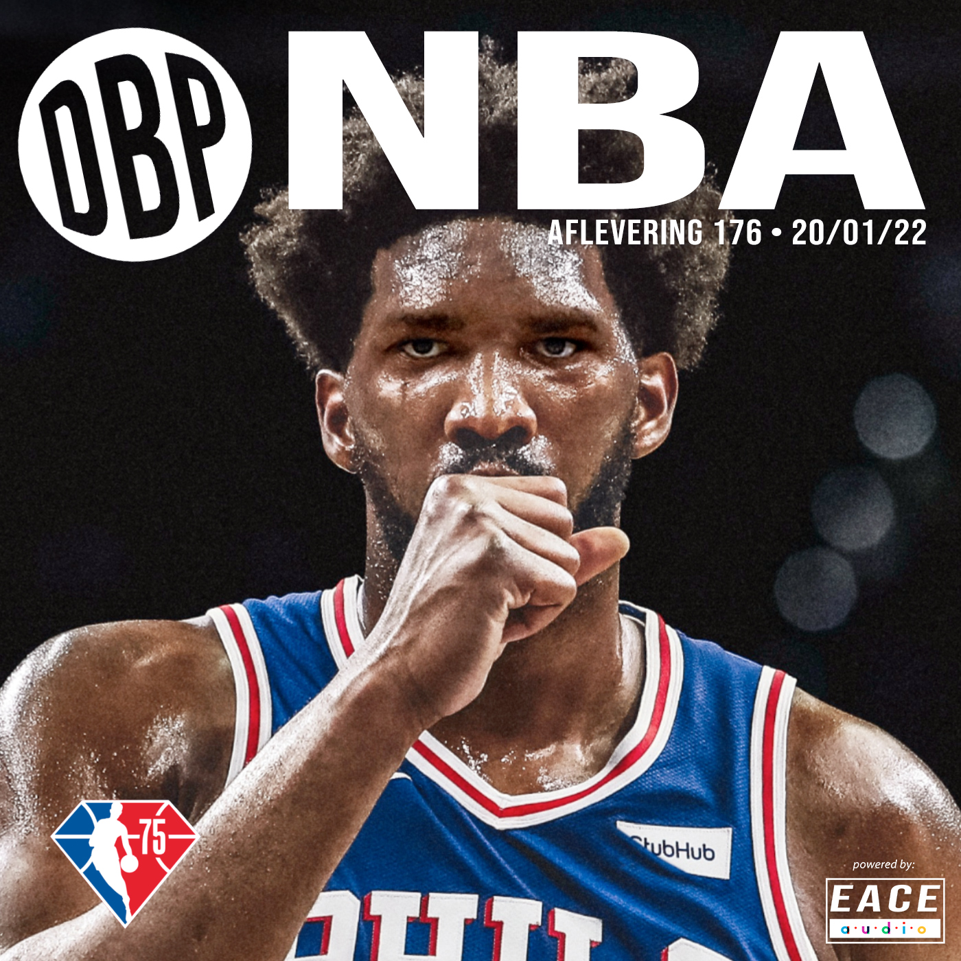 De Strijd om de Eastern Conference