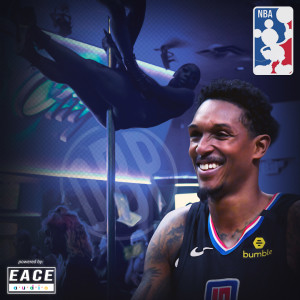 NBA Update: Basketbal is terug!
