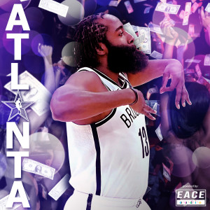 All-Stars, Boogie, een nieuwe podcast?