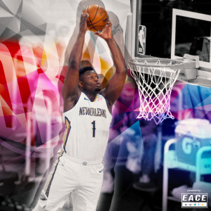 Jazz naar de finals? Zion, de Mavs en hot takes