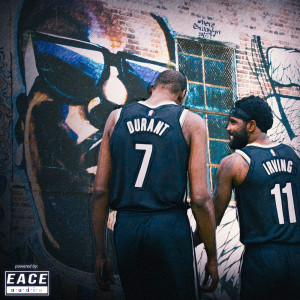 Where Brooklyn At??!