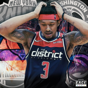 Bradley Beal, All-Star Game?